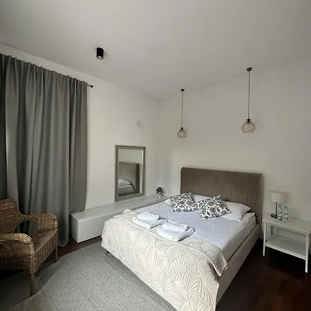 Villa Masoneria-3